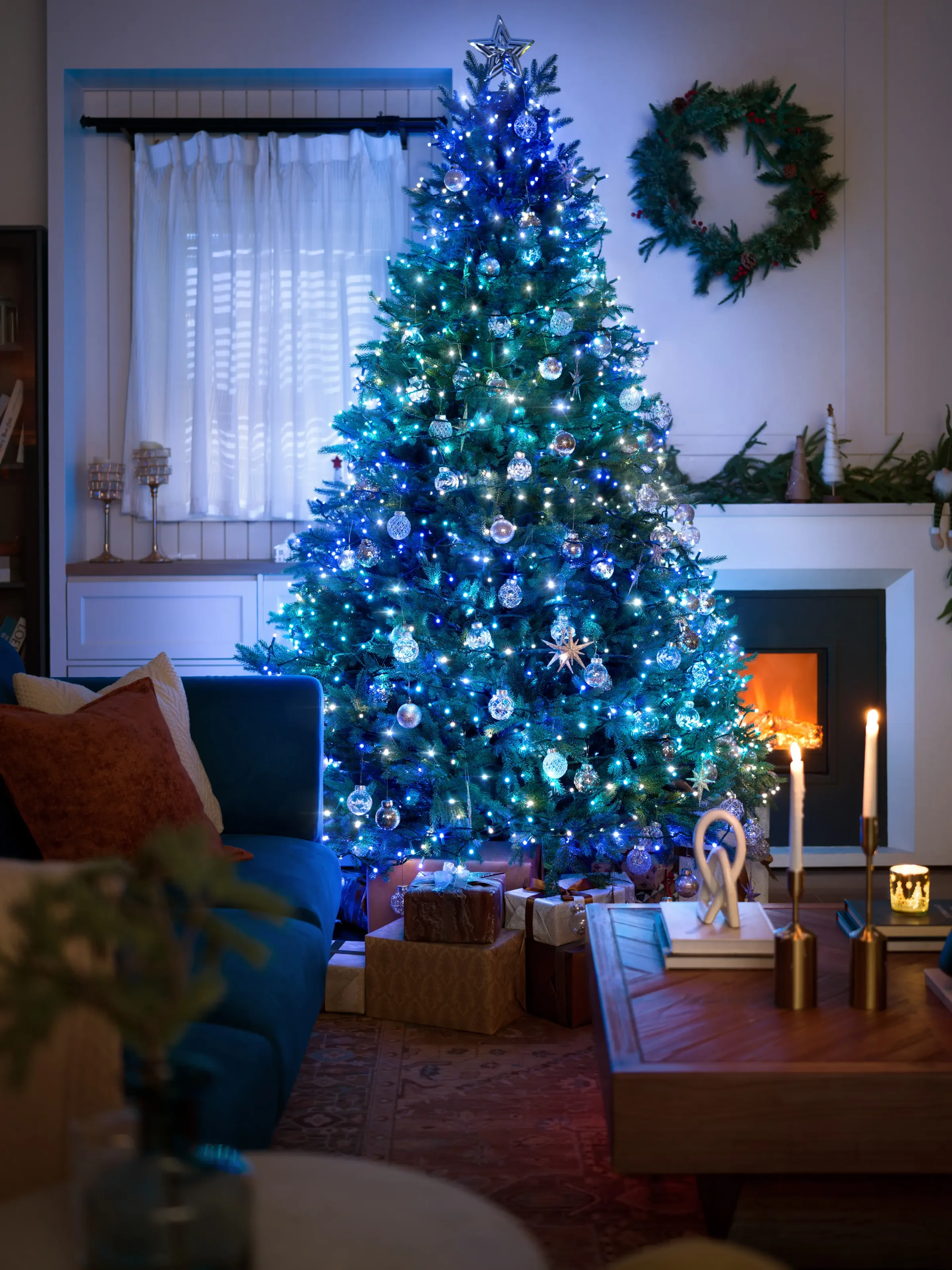 Govee Christmas Special