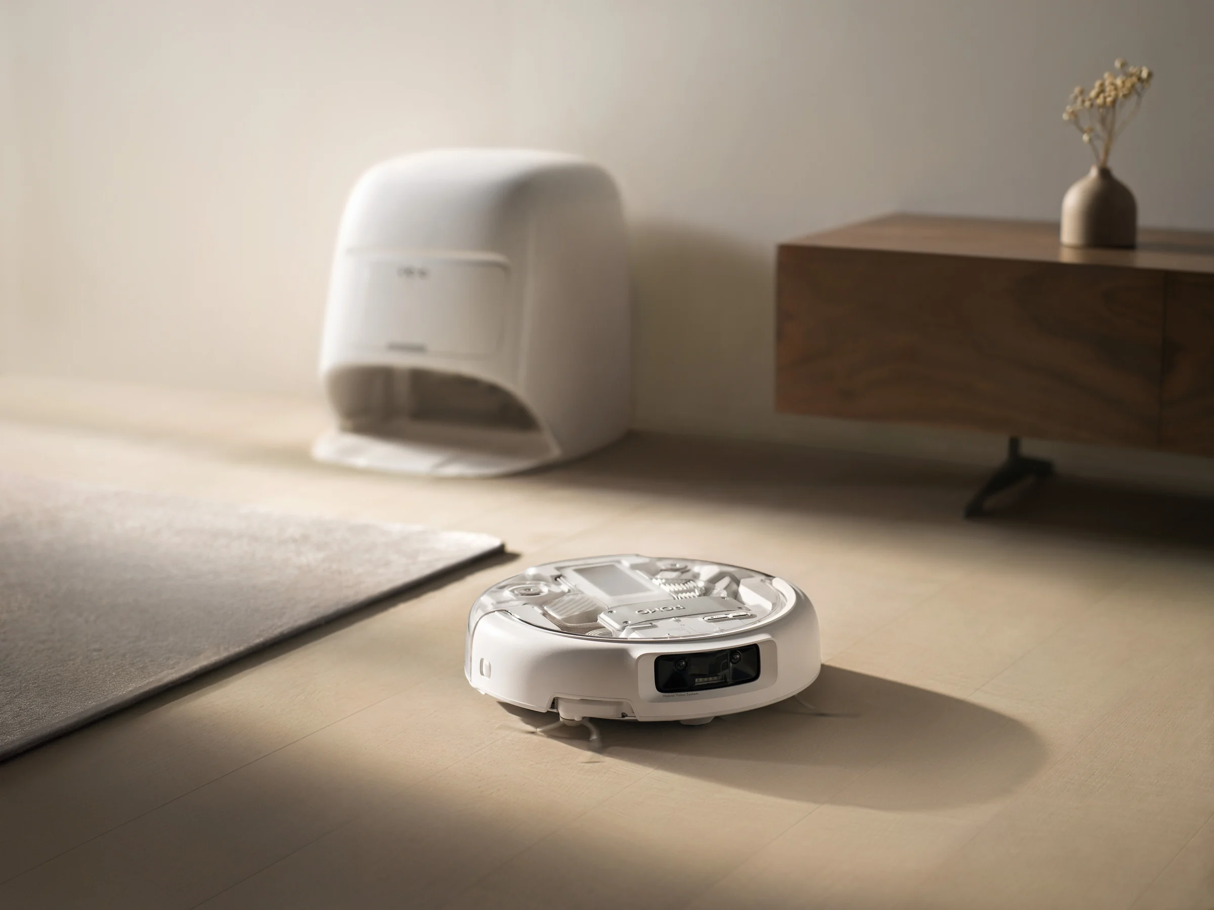 DJI Romo-S product