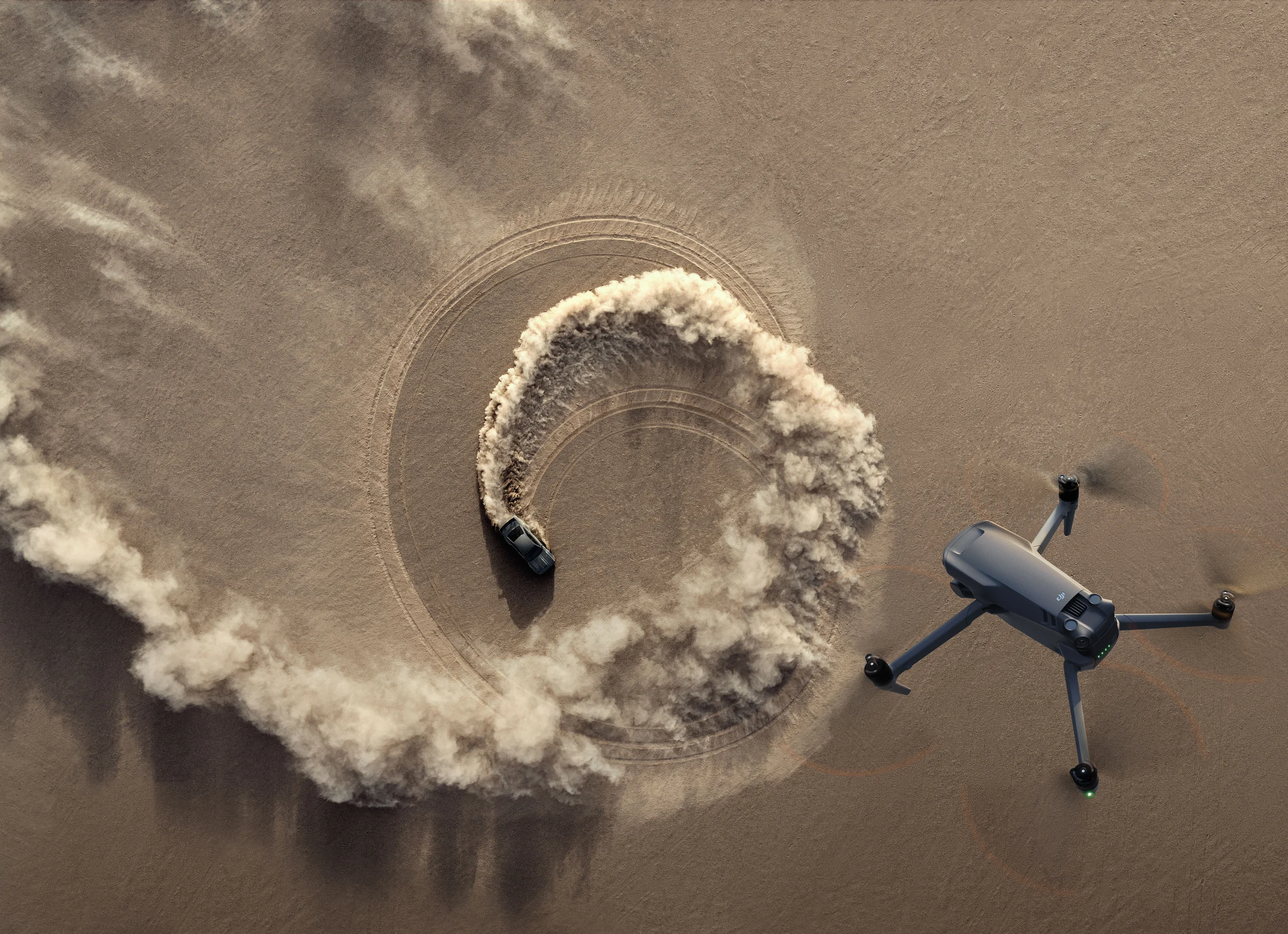 Mavic 3